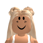 @MaeBee_Sarah