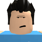 @Cemperus