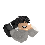 @itsmadness123