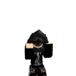 @peachymove_gamer1234