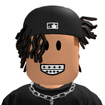@OTB_Zay1