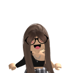 @afkguada
