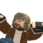 @Galaxy_plays3000