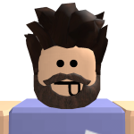 @DomesticReality