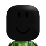 @edugamerege