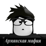 @Frigrey_1337