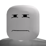 Julh