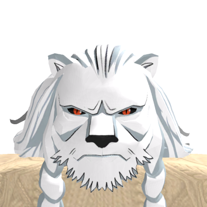 entei55