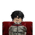 @Hhvccbcvcbxbcb