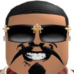 @Waldofrfr
