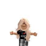 @AN4YAAAA