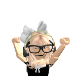 @kawaiixbunny15