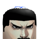 @BIackShadowWolf