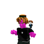 @GalaxyG4mingDevil
