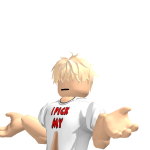 @OpieOne84
