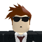 @gameplayer693