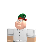 @TimurBanval