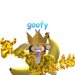 @Piggygod4379