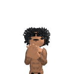 @Bigblocko10