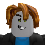 @LIMITLESSH0LDER