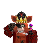 @martino7686