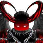 @LegendaryTimes