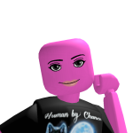 @NotAbby_plays