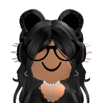 @lovinq_jammz