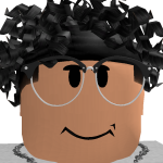 @jaygaminggame