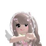 @aurllq2