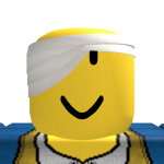 @NoobNix3