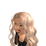 @alohasxkyliee