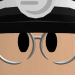 @Froolsy