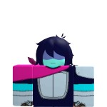 @11Boygee