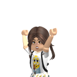 @chulalulipxd
