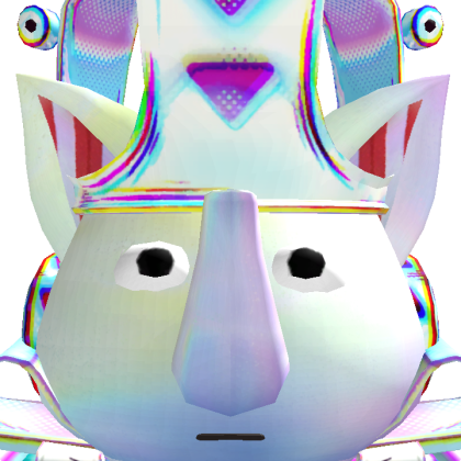 minlngpony