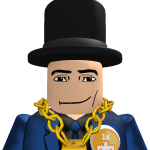 @Reset24501638