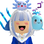 @NeloBlivion