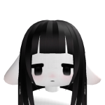 @N00dle_pattis