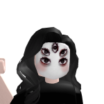 @ZombiGirl242