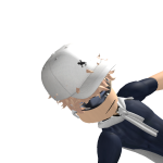 itsrobert_cr