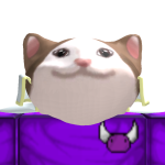 @OiiLeeW