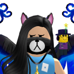 @nightlov3star