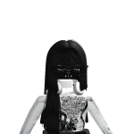 @I_8s0