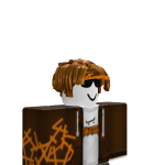 @Fjbsjnn