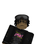 @bjjhgjfgfhdgjf