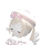 @Tyongice_zeny