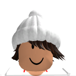 @T0xic_Green7