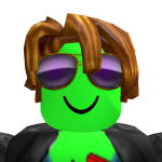 Koalaslothcode