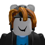 @reece7869